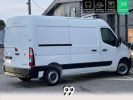 Vehiculo comercial Renault Master Otro L2H2 PHASE 2/CAMERA DE RECUL/REPRISE/LOA/LIVRAISON BLANC - 9