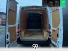 Vehiculo comercial Renault Master Otro L2H2 PHASE 2/CAMERA DE RECUL/REPRISE/LOA/LIVRAISON BLANC - 10