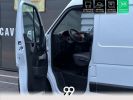 Vehiculo comercial Renault Master Otro L2H2 PHASE 2/CAMERA DE RECUL/REPRISE/LOA/LIVRAISON BLANC - 12