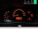 Vehiculo comercial Renault Master Otro L2H2 PHASE 2/CAMERA DE RECUL/REPRISE/LOA/LIVRAISON BLANC - 17