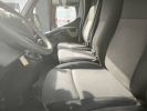 Vehiculo comercial Renault Master Otro L3 GCf 145 moteur 26000KM BLANC - 7