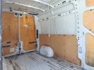 Vehiculo comercial Renault Master Otro L3 GCf 145 moteur 26000KM BLANC - 8