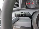 Vehiculo comercial Renault Master Otro L3H2 150 CV Blanc - 23