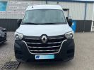 Vehiculo comercial Renault Master Otro L3H2 dci 150 BLANC MINERAL - 2