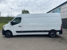 Vehiculo comercial Renault Master Otro L3H2 dci 150 BLANC MINERAL - 8