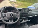 Vehiculo comercial Renault Master Otro L3H2 dci 150 BLANC MINERAL - 9