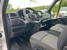 Vehiculo comercial Renault Master Otro L3H2 dci 150 BLANC MINERAL - 10