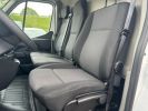 Vehiculo comercial Renault Master Otro L3H2 dci 150 BLANC MINERAL - 11