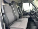 Vehiculo comercial Renault Master Otro L3H2 dci 150 BLANC MINERAL - 13