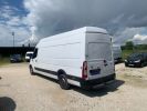 Vehiculo comercial Renault Master Otro L4H3 GRAND CONFORT TRACTION TVA RECUP BLANC - 2