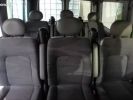 Vehiculo comercial Renault Master Otro LOCATION 2,5l DCI Gris - 5