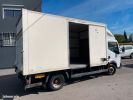 Vehiculo comercial Renault Master Otro maxity 2.3 dci 125 cv caisse hayon Blanc - 3