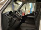 Vehiculo comercial Renault Master Otro PLANCHER CABINE F3500 L3H1 2.3 DCI 145 CAISSE 20M3 Blanc - 4