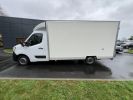 Vehiculo comercial Renault Master Otro PLANCHER CABINE PHC F3500 L3H1 ENERGY DCI 145 POUR TRANSF GRAND CONFORT Blanc Verni - 2