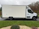 Vehiculo comercial Renault Master Otro PLANCHER CABINE PHC F3500 L3H1 ENERGY DCI 145 POUR TRANSF GRAND CONFORT Blanc Verni - 6