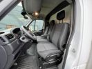 Vehiculo comercial Renault Master Otro PLANCHER CABINE PHC F3500 L3H1 ENERGY DCI 145 POUR TRANSF GRAND CONFORT Blanc Verni - 9