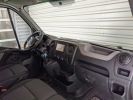 Vehiculo comercial Renault Master Otro PLC CABINE L3H2 3.5t 2.3 dCi 130 E6 GD CF Blanc - 2