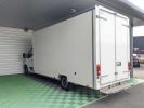 Vehiculo comercial Renault Master Otro PLC CABINE L3H2 3.5t 2.3 dCi 130 E6 GD CF Blanc - 3