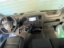 Vehiculo comercial Renault Master Otro PLC CABINE L3H2 3.5t 2.3 dCi 130 E6 GD CF Blanc - 4