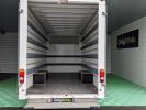 Vehiculo comercial Renault Master Otro PLC CABINE L3H2 3.5t 2.3 dCi 130 E6 GD CF Blanc - 5