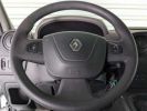 Vehiculo comercial Renault Master Otro PLC CABINE L3H2 3.5t 2.3 dCi 130 E6 GD CF Blanc - 8