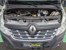 Vehiculo comercial Renault Master Otro PLC CABINE L3H2 3.5t 2.3 dCi 130 E6 GD CF Blanc - 12