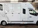 Vehiculo comercial Renault Master Otro Proteo Switch 165CV (Theault) Blanc - 4
