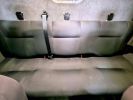 Vehiculo comercial Renault Master Otro Proteo Switch 165CV (Theault) Blanc - 10