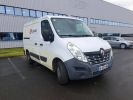 Vehiculo comercial Renault Master Otro tole F2800 L1H1 DCI 110 EURO6 BLANC - 1