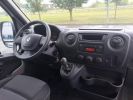 Vehiculo comercial Renault Master Otro tole F2800 L1H1 DCI 110 EURO6 BLANC - 5