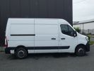 Vehiculo comercial Renault Master Otro TRAFFIC 2.3 DCI 150 L2H2 BV6 BLANC - 2