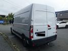 Vehiculo comercial Renault Master Otro TRAFFIC 2.3 DCI 150 L2H2 BV6 BLANC - 4