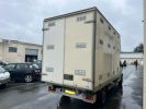 Vehiculo comercial Renault Master Otro TRANSPORTS SPECIFIQUES GRAND VOLUME 20 M3 L3H1 3.5t 2.5 dCi 150 E4 CONFORT Blanc - 5