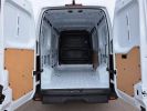 Vehiculo comercial Renault Master Otro VAN 3T5 L2H2 BLUE DCI 150 RED ÉDITION Blanc - 30