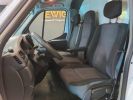 Vehiculo comercial Renault Master Otro VU 2.3 DCI 145ch GRAND CONFORT CAISSE 20M3 PLANCHER F3500 L3H1 26400 TTC Blanc - 7