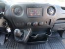 Vehiculo comercial Renault Master Otro VU FOOD TRUC 2.3 DCI 130 28 CONFORT Gris - 12