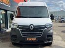 Vehiculo comercial Renault Master Otro VU FOURGON 2.3 DCI 145 28 L1H1 ENERGY CONFORT Blanc - 7