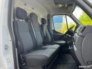 Vehiculo comercial Renault Master Otro VU FOURGON 2.3 DCI 145 28 L1H1 ENERGY CONFORT Blanc - 9