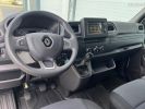 Vehiculo comercial Renault Master Otro VU FOURGON 2.3 DCI 145 28 L1H1 ENERGY CONFORT Blanc - 10