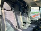 Vehiculo comercial Renault Master Otro VU FOURGON 2.3 DCI 145 28 L3H2 TTC (TVA RECUPERABLE 19 150 HT) Blanc - 11