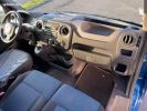 Vehiculo comercial Renault Master Otro VU FOURGON 2.3 DCI 170 CH L2H2 GRAND-CONFORT + ATTELAGE KIT BOIS DOUBLE PORTES... Bleu - 12