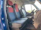 Vehiculo comercial Renault Master Otro VU FOURGON 2.3 DCI 170 CH L2H2 GRAND-CONFORT + ATTELAGE KIT BOIS DOUBLE PORTES... Bleu - 13