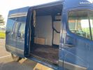 Vehiculo comercial Renault Master Otro VU FOURGON 2.3 DCI 170 CH L2H2 GRAND-CONFORT + ATTELAGE KIT BOIS DOUBLE PORTES... Bleu - 15