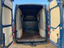 Vehiculo comercial Renault Master Otro VU FOURGON 2.3 DCI 170 CH L2H2 GRAND-CONFORT + ATTELAGE KIT BOIS DOUBLE PORTES... Bleu - 16