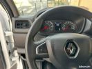 Vehiculo comercial Renault Master Otro VU HAYON 2.3 BLUEDCI 145 35 GRAND-VOLUME RJ 20M3 CONFORT Blanc - 13