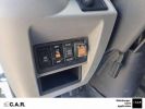 Vehiculo comercial Renault Maxity Otro CHC 110.35/5 L1 ECO Blanc - 9