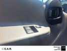 Vehiculo comercial Renault Maxity Otro CHC 110.35/5 L1 ECO Blanc - 12