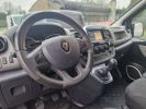 Vehiculo comercial Renault Trafic Otro 1.6 DCI 120 Double Cabine Utilitaire 6 Places Beige Métallisé - 10