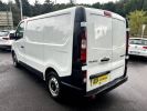 Vehiculo comercial Renault Trafic Otro 1.6 DCI 120ch BLANC - 3