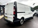 Vehiculo comercial Renault Trafic Otro 1.6 DCI 120ch BLANC - 4